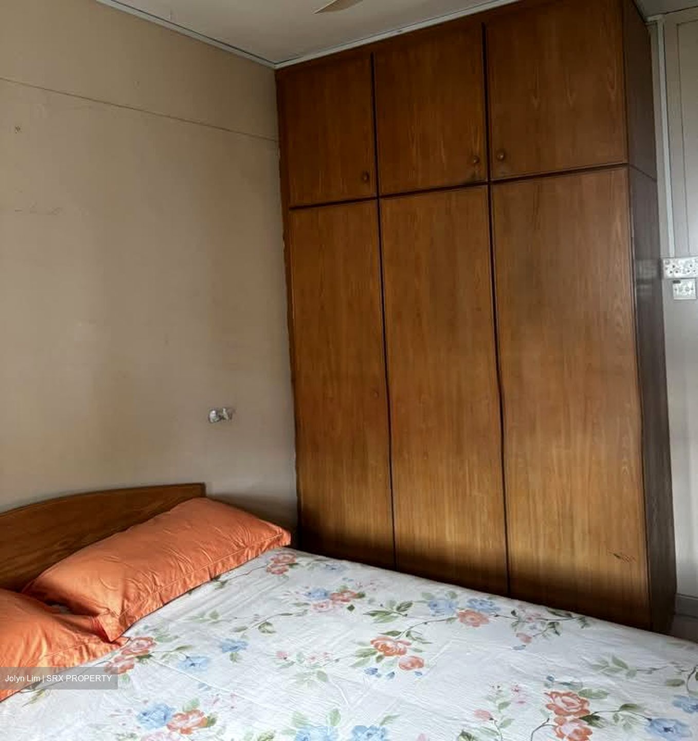 Blk 43 Ping Yi Gardens (Bedok), HDB 4 Rooms #581313651